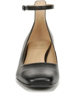 Naturalizer Karina-Ankle | Heels -Fitn Shoe 61JiQLJSOvL. AC SR736920