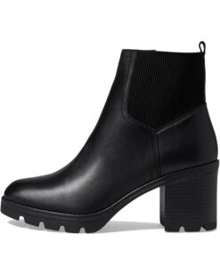 Naturalizer Verney Weatherproof Bootie | Boots -Fitn Shoe 61JtjcsLdlL. AC SR736920