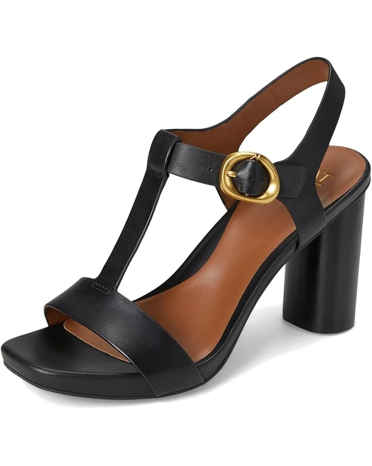 Naturalizer Jordis | Heels 7 Naturalizer Jordis | Heels - Image 7