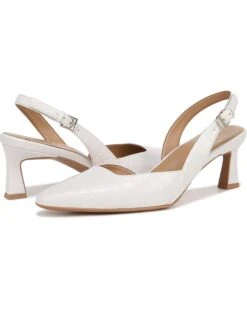 Naturalizer Dalary | Heels 31 Naturalizer Dalary | Heels -Fitn Shoe 61K9cc3GvaL. AC SR736920