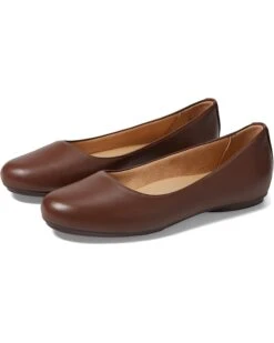 Naturalizer Maxwell | Flats -Fitn Shoe 61KD2j8WpL. AC SR736920