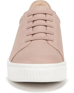 SOUL Naturalizer - Tia Step-In | Sneakers & Athletic Shoes -Fitn Shoe 61KMa4B0cL. AC SR736920 1