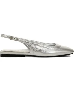 Naturalizer 27 Edit Cadence | Sneakers & Athletic Shoes 10 Naturalizer 27 Edit Cadence | Sneakers & Athletic Shoes -Fitn Shoe 61KOs1P5a7L. AC SR736920 1