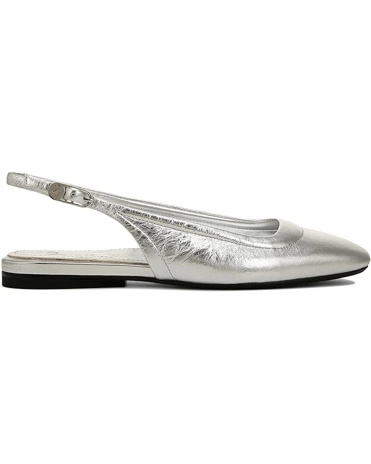 Naturalizer 27 Edit Cadence | Sneakers & Athletic Shoes 5 Naturalizer 27 Edit Cadence | Sneakers & Athletic Shoes - Image 5