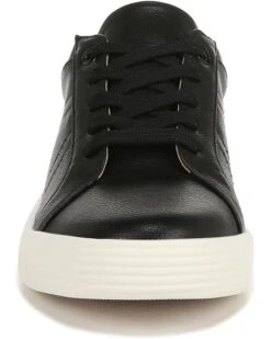 SOUL Naturalizer - Neela | Sneakers & Athletic Shoes 17 SOUL Naturalizer - Neela | Sneakers & Athletic Shoes -Fitn Shoe 61KQFUTr1SL. AC SR736920 1