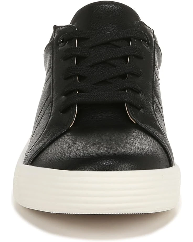 SOUL Naturalizer - Neela | Sneakers & Athletic Shoes 6 SOUL Naturalizer - Neela | Sneakers & Athletic Shoes - Image 6