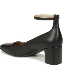 Naturalizer Karina-Ankle | Heels -Fitn Shoe 61L66 HQ3UL. AC SR736920