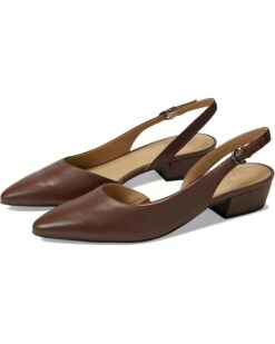 Naturalizer Banks | Heels -Fitn Shoe 61L7HedsBdL. AC SR736920