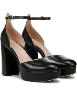 Naturalizer 27 Edit Giovanna | Heels