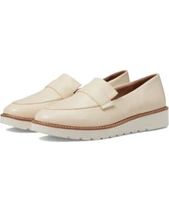 Naturalizer Adiline | Loafers -Fitn Shoe 61LC39AwA6L. AC SR736920