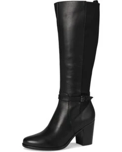 Naturalizer Kalina-Stretch Boots 13 Naturalizer Kalina-Stretch Boots -Fitn Shoe 61LCdozvIDL. AC SR736920