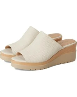 SOUL Naturalizer - SOUL Naturalizer - Goodtimes-M | Heels -Fitn Shoe 61LF01M3IFL. AC SR736920 1