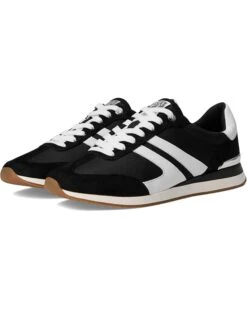 Naturalizer Lorena | Sneakers & Athletic Shoes