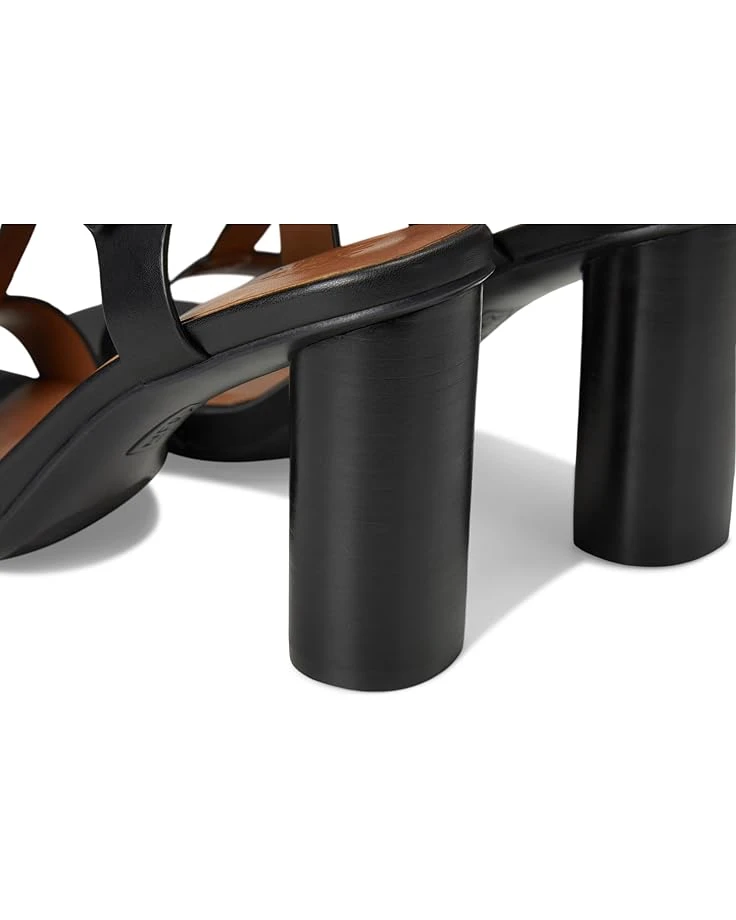 Naturalizer Jordis | Heels 6 Naturalizer Jordis | Heels - Image 6