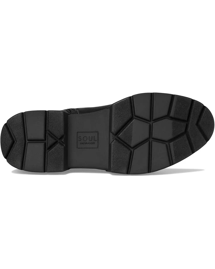 SOUL Naturalizer Orchid Boot - Water Repellent | Boots 3 SOUL Naturalizer Orchid Boot - Water Repellent | Boots - Image 3