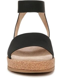 SOUL Naturalizer - Deara Ankle Straps | Sandals 17 SOUL Naturalizer - Deara Ankle Straps | Sandals -Fitn Shoe 61Lxj5URU0L. AC SR736920 1