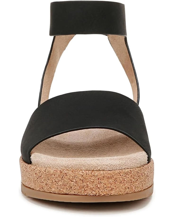 SOUL Naturalizer - Deara Ankle Straps | Sandals 7 SOUL Naturalizer - Deara Ankle Straps | Sandals - Image 7