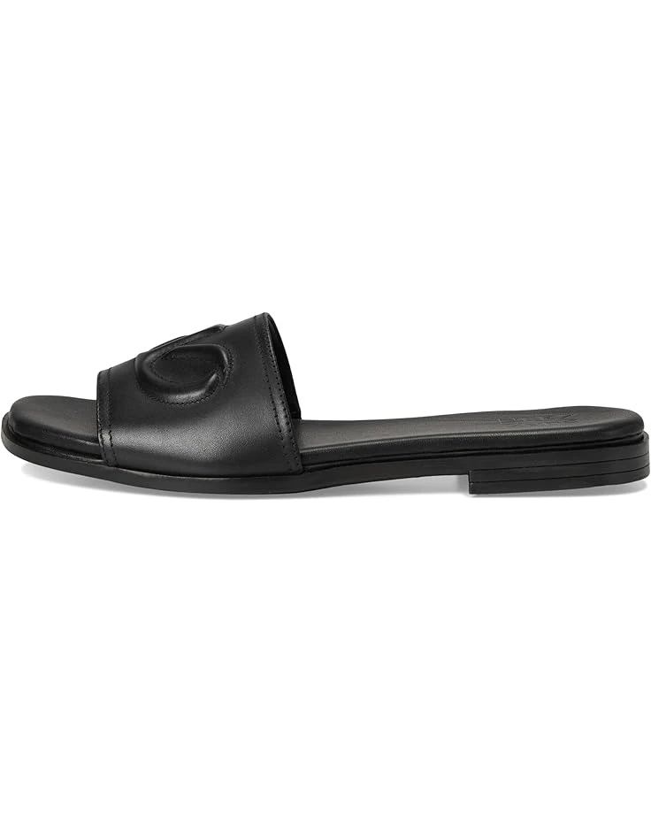 Naturalizer Genevieve | Sandals 4 Naturalizer Genevieve | Sandals - Image 4