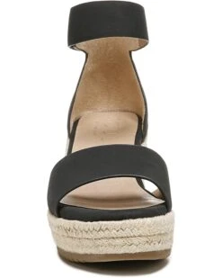 SOUL Naturalizer - Oakley | Heels -Fitn Shoe 61M6piuMw8L. AC SR736920 1