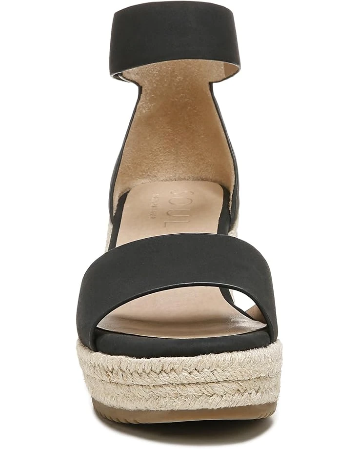 SOUL Naturalizer - Oakley | Heels 7 SOUL Naturalizer - Oakley | Heels - Image 7