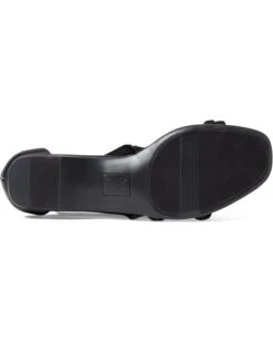 Naturalizer Sicily | Sandals -Fitn Shoe 61M9G5n8ScL. AC SR736920