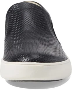 Naturalizer Marianne | Sneakers & Athletic Shoes -Fitn Shoe 61M9oC5bcL. AC SR736920