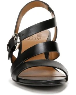 Naturalizer Veva | Heels -Fitn Shoe 61MGwTEGUGL. AC SR736920 1