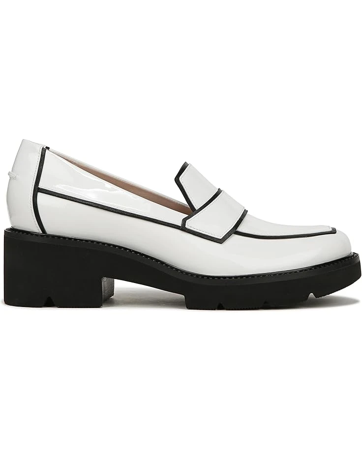 Pnina Tornai for Naturalizer - Agapi | Loafers 6 Pnina Tornai for Naturalizer - Agapi | Loafers - Image 6