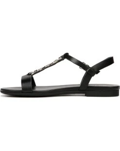 Naturalizer Teach Ankle Straps | Sandals -Fitn Shoe 61MOTmYl8L. AC SR736920
