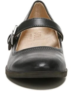 SOUL Naturalizer - Ramona | Heels -Fitn Shoe 61MaTa5CVL. AC SR736920 1