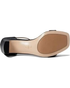 Naturalizer 27 Edit Iriss | Heels -Fitn Shoe 61MaynZ9c1L. AC SR736920 1