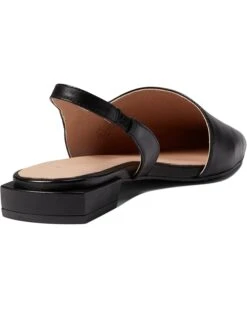 Naturalizer 27 Edit Avrie | Flats -Fitn Shoe 61MbED0T14L. AC SR736920