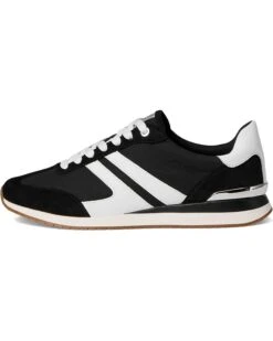 Naturalizer Lorena | Sneakers & Athletic Shoes -Fitn Shoe 61Merb3r0YL. AC SR736920