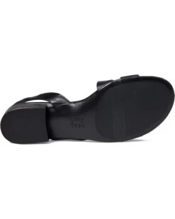 Naturalizer Meesha | Heels 11 Naturalizer Meesha | Heels -Fitn Shoe 61MkOtvzJL. AC SR736920 1