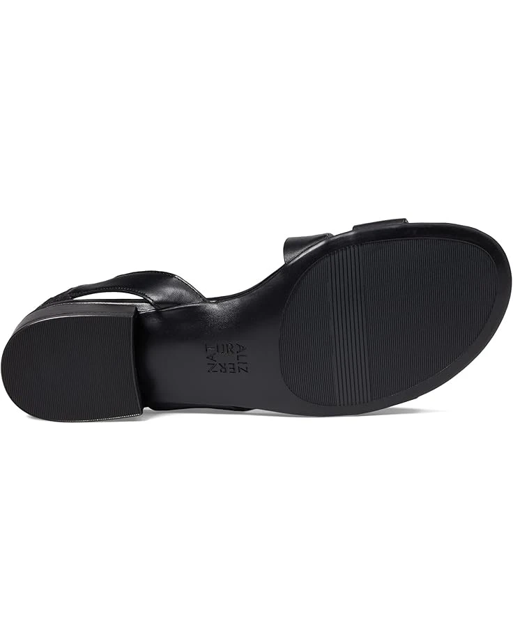 Naturalizer Meesha | Heels 3 Naturalizer Meesha | Heels - Image 3