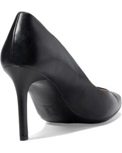 Naturalizer Anna | Heels -Fitn Shoe 61MlgJ2UCzL. AC SR736920