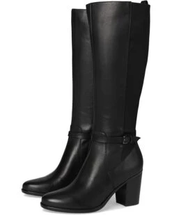 Naturalizer Kalina-Stretch Boots