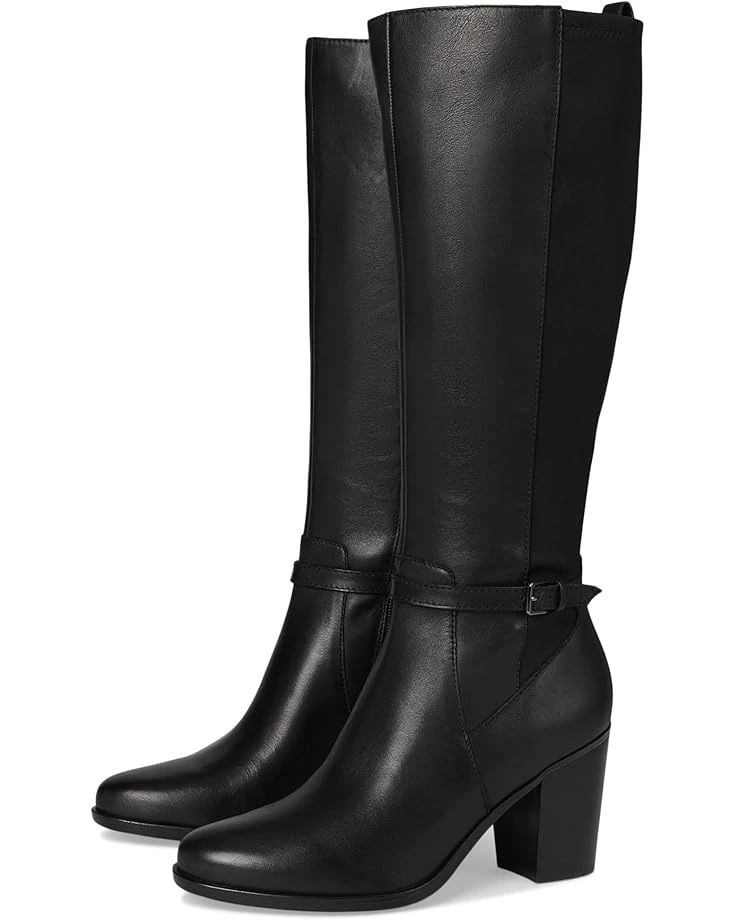 Naturalizer Kalina-Stretch Boots 1 Naturalizer Kalina-Stretch Boots