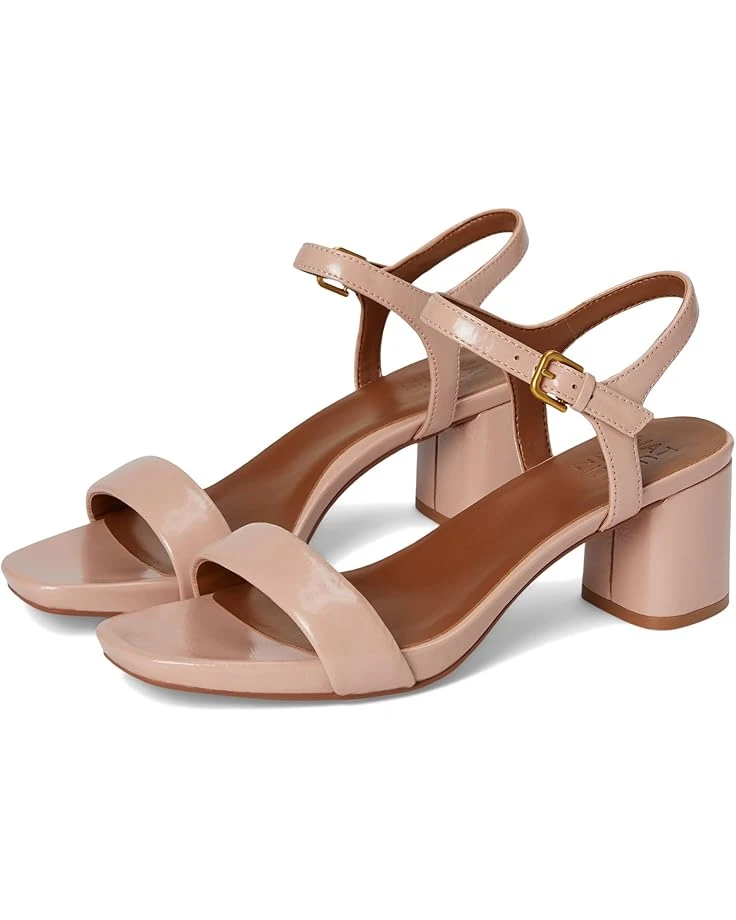 Naturalizer Izzy | Heels 1 Naturalizer Izzy | Heels