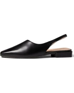 Naturalizer 27 Edit Avrie | Flats -Fitn Shoe 61NDoS7yBaL. AC SR736920