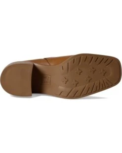 Naturalizer Emmy | Boots -Fitn Shoe 61NFYEMK0TL. AC SR736920 1