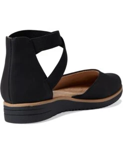 SOUL Naturalizer - Intro | Flats -Fitn Shoe 61NKTTd6 uL. AC SR736920