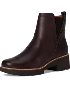 Naturalizer Darry-Bootie Water-Repellent | Boots -Fitn Shoe 61NaISAlGEL. AC SR736920 1