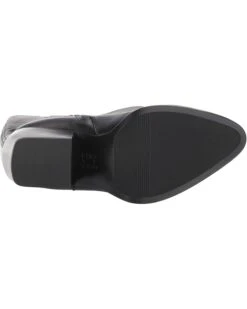 Naturalizer Fae Wide Calf | Boots 10 Naturalizer Fae Wide Calf | Boots -Fitn Shoe 61Ng8gglgvL. AC SR736920 1