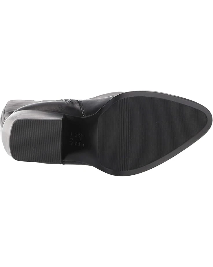 Naturalizer Fae Wide Calf | Boots 3 Naturalizer Fae Wide Calf | Boots - Image 3