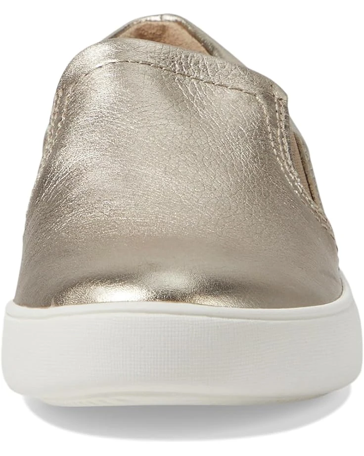 Naturalizer Marianne Slip-Ons | Sneakers & Athletic Shoes 6 Naturalizer Marianne Slip-Ons | Sneakers & Athletic Shoes - Image 6