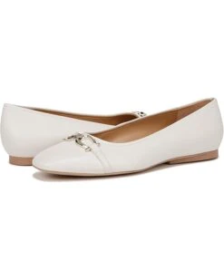 Naturalizer Charlotte | Flats -Fitn Shoe 61NlX2gbXRL. AC SR736920 1