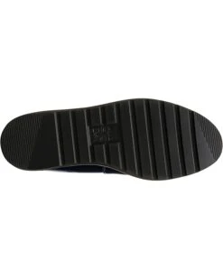 Naturalizer Adiline Bit | Flats -Fitn Shoe 61NwYIn5gL. AC SR736920 1