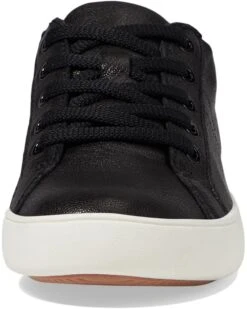 Naturalizer Morrison | Sneakers & Athletic Shoes -Fitn Shoe 61NwdUFOF7L. AC SR736920 1