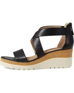 SOUL Naturalizer - Goodtimes | Heels -Fitn Shoe 61O23oEvZVL. AC SR736920 1